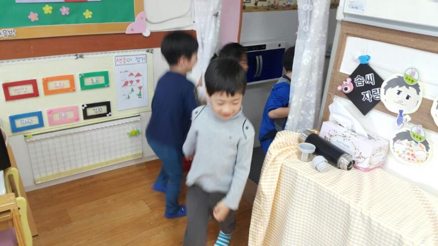 KakaoTalk_20160512_010210927.jpg