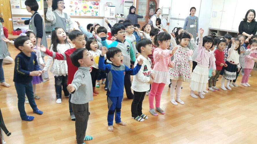 KakaoTalk_20160512_005731675.jpg