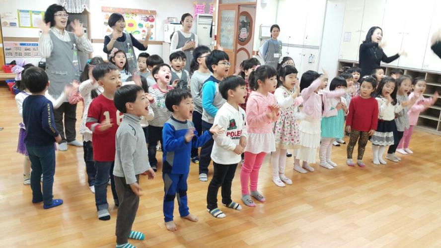 KakaoTalk_20160512_005728506.jpg