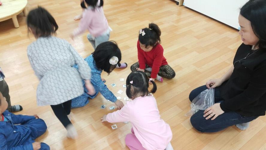 KakaoTalk_20160512_010022378.jpg