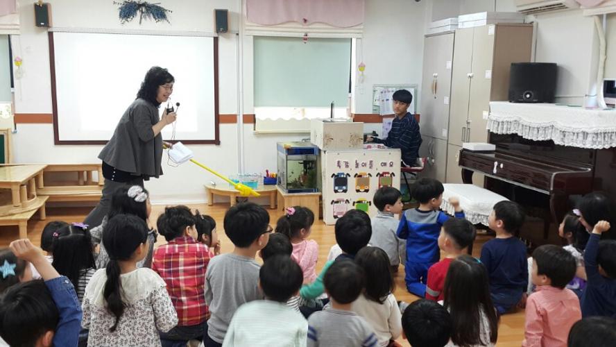 KakaoTalk_20160512_010018949.jpg