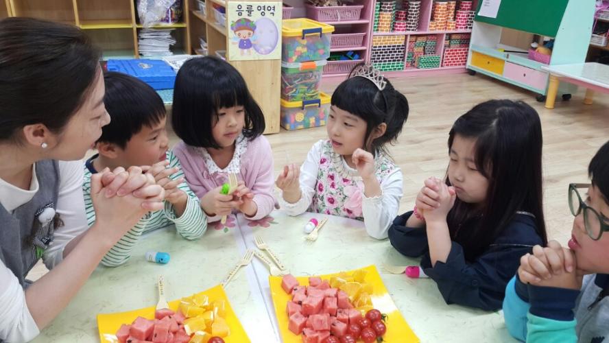 KakaoTalk_20160512_010109544.jpg