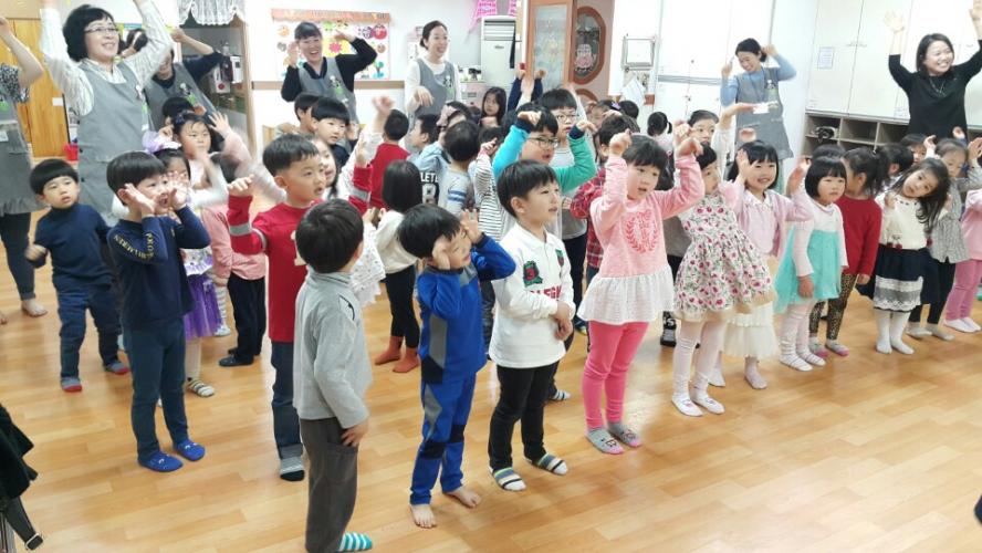 KakaoTalk_20160512_005733831.jpg