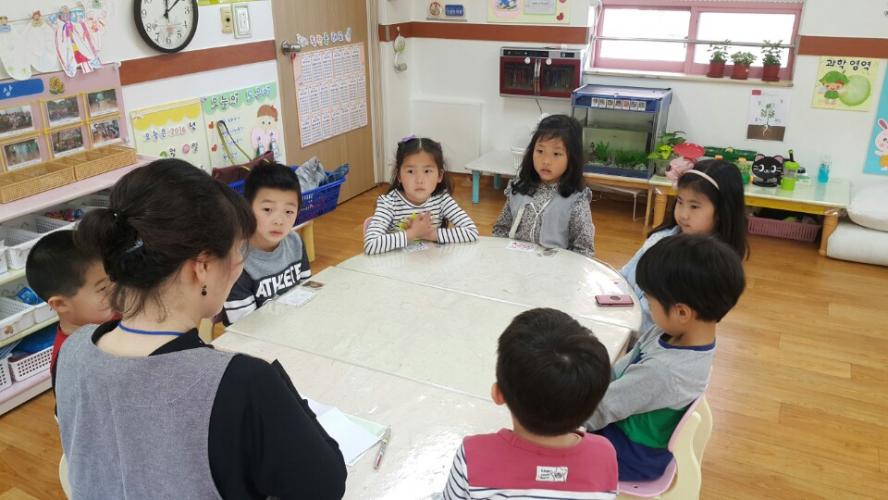 KakaoTalk_20160512_010111514.jpg