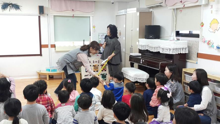 KakaoTalk_20160512_010015489.jpg