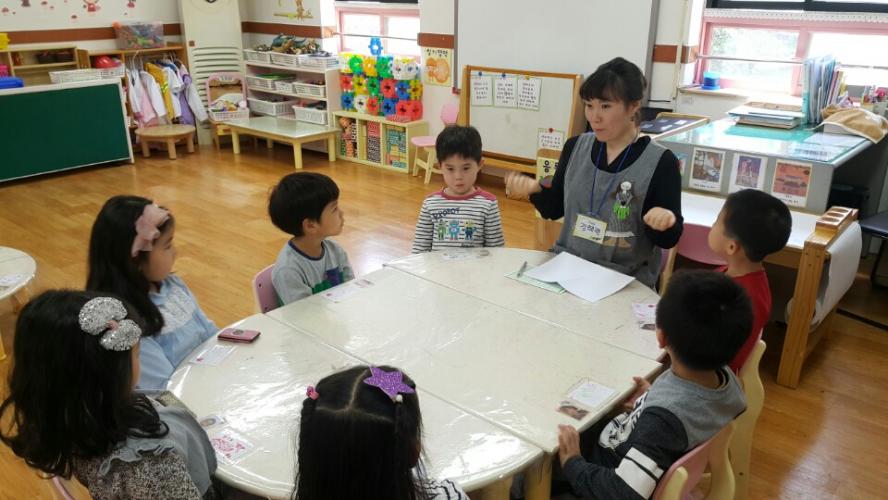 KakaoTalk_20160512_010110048.jpg