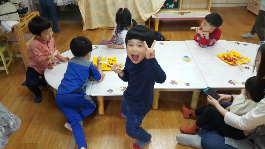KakaoTalk_20160512_010206833.jpg