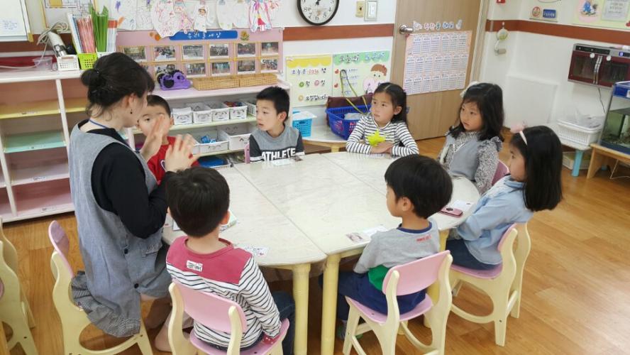 KakaoTalk_20160512_010111896.jpg