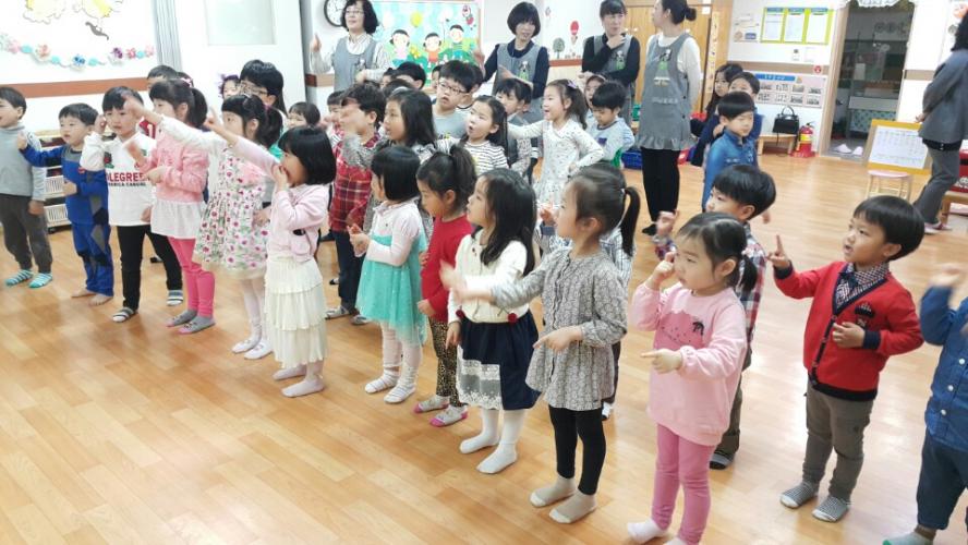 KakaoTalk_20160512_005732256.jpg
