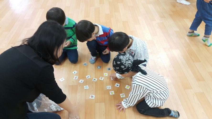 KakaoTalk_20160512_010023085.jpg