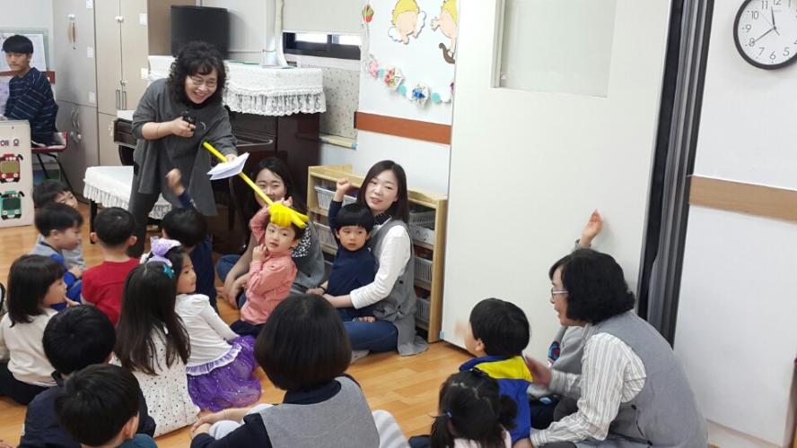 KakaoTalk_20160512_010015920.jpg