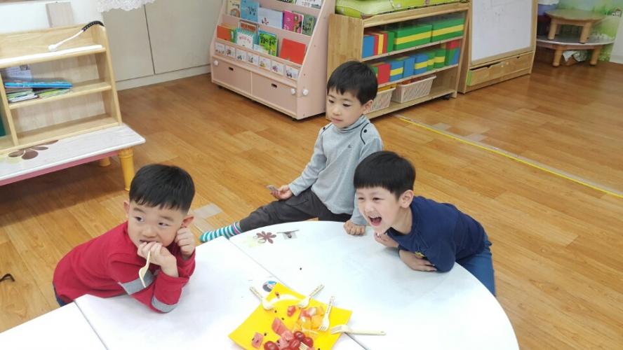 KakaoTalk_20160512_010152740.jpg