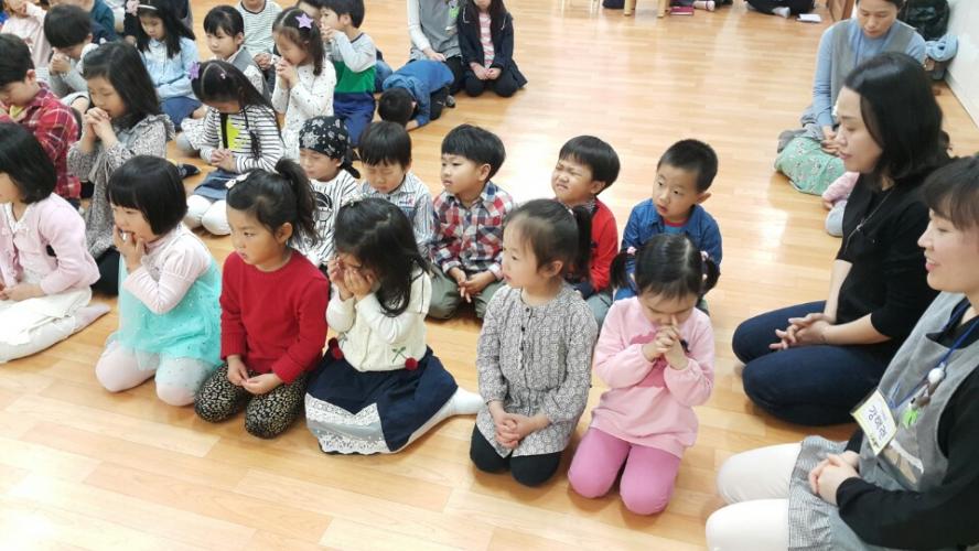 KakaoTalk_20160512_010011974.jpg