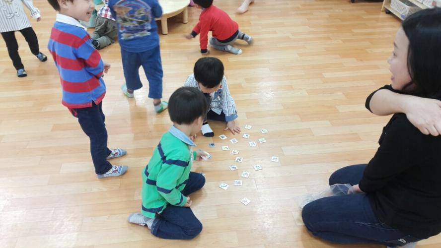 KakaoTalk_20160512_010022862.jpg