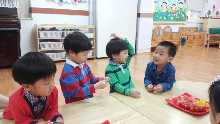 KakaoTalk_20160512_010100412.jpg