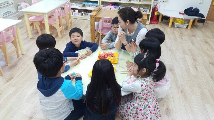 KakaoTalk_20160512_010109088.jpg