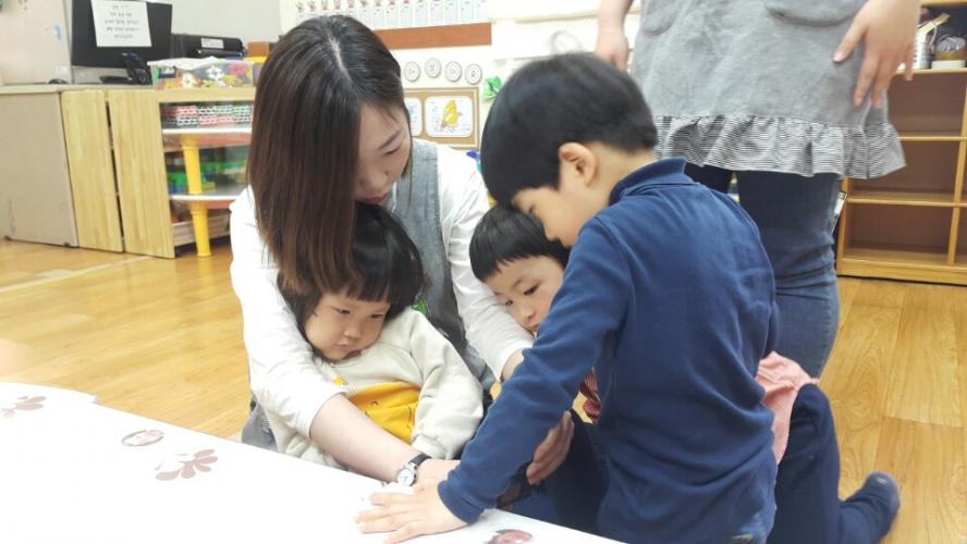 KakaoTalk_20160512_010211441.jpg