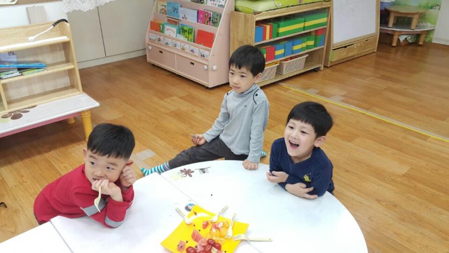KakaoTalk_20160512_010157158.jpg