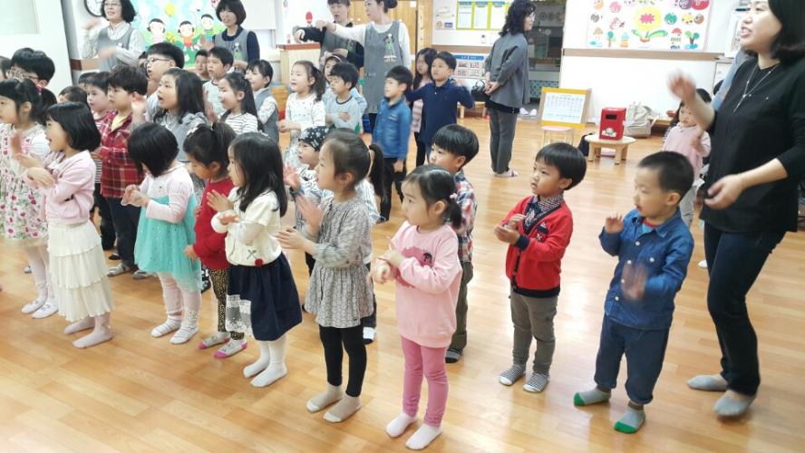 KakaoTalk_20160512_005731896.jpg