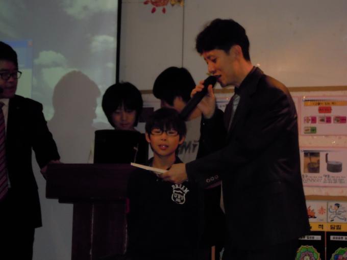DSCN2344.jpg