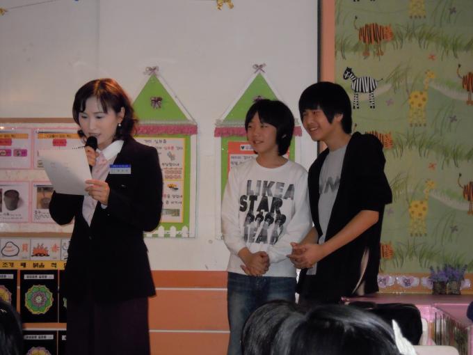 DSCN2345.jpg