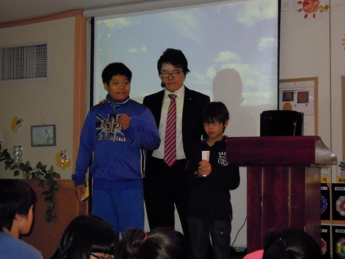 DSCN2346.jpg