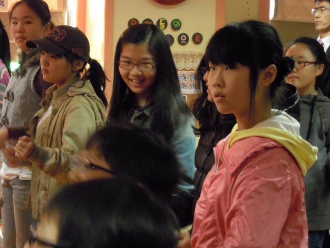 DSCN2348.jpg