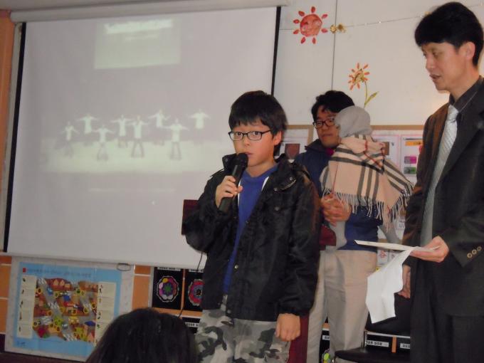 DSCN2351.jpg