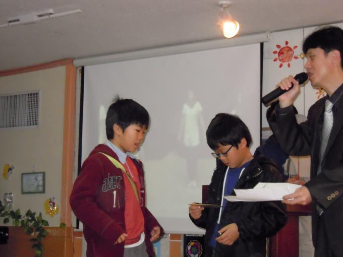 DSCN2352.jpg