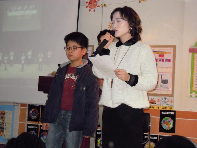 DSCN2353.jpg