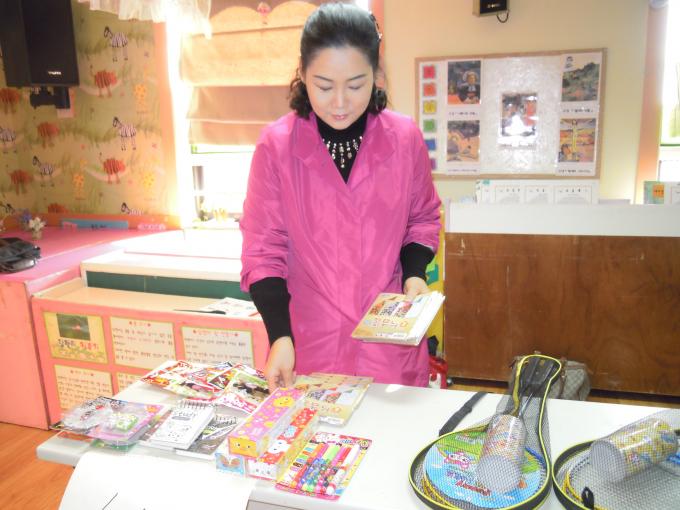 DSCN2357.jpg