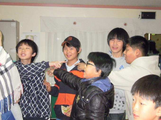 DSCN2362.jpg