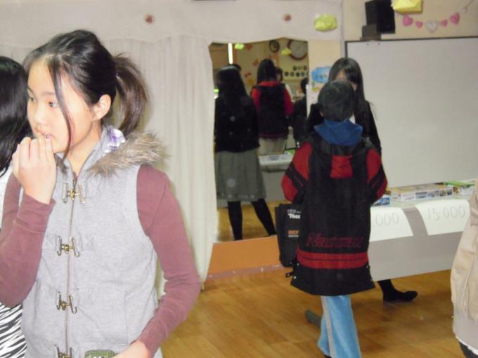DSCN2363.jpg