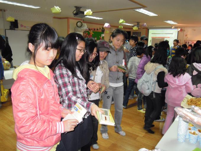 DSCN2366.jpg