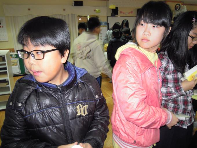 DSCN2367.jpg
