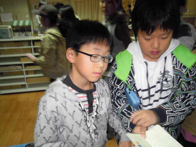 DSCN2373.jpg