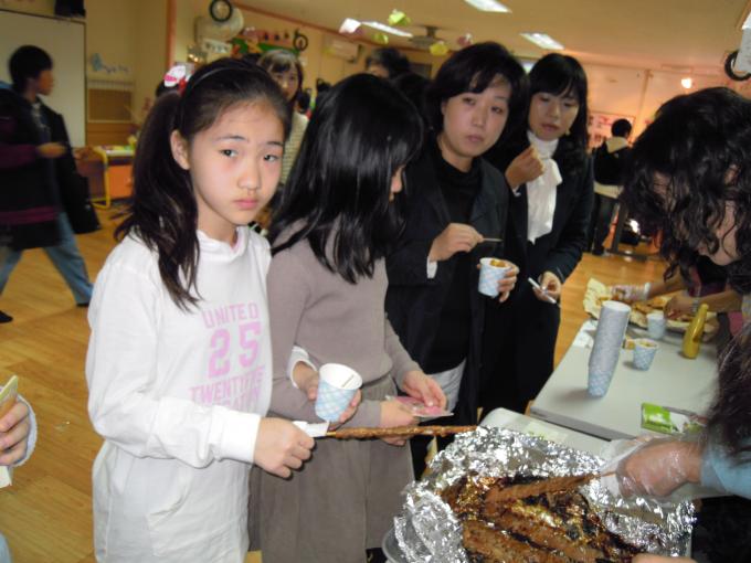 DSCN2374.jpg