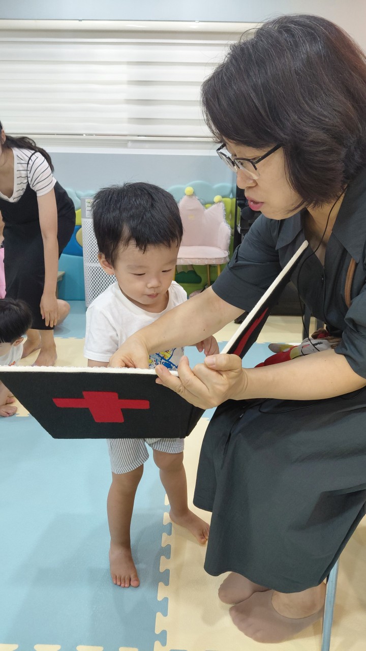 2025년 부산중앙교회 영아부_사진_20250810_69.jpg : 8월10일 주일 영아부 예배