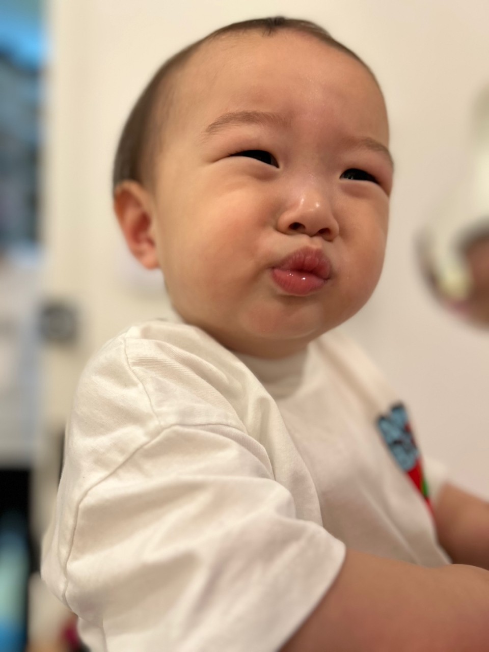 2025년 부산중앙교회 영아부_사진_20250810_13.jpg : 8월10일 주일 영아부 예배