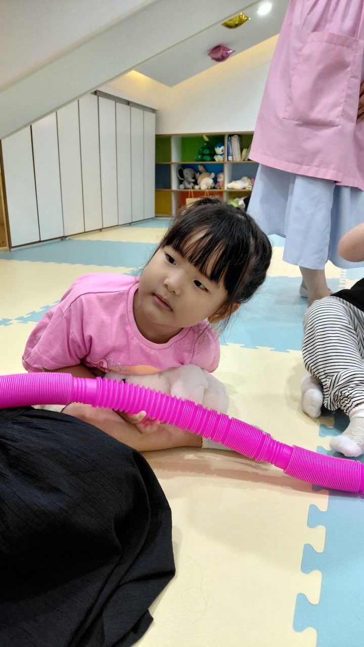 2025년 부산중앙교회 영아부_사진_20250810_55.jpg : 8월10일 주일 영아부 예배