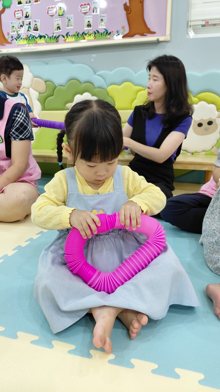 2025년 부산중앙교회 영아부_사진_20250810_59.jpg : 8월10일 주일 영아부 예배
