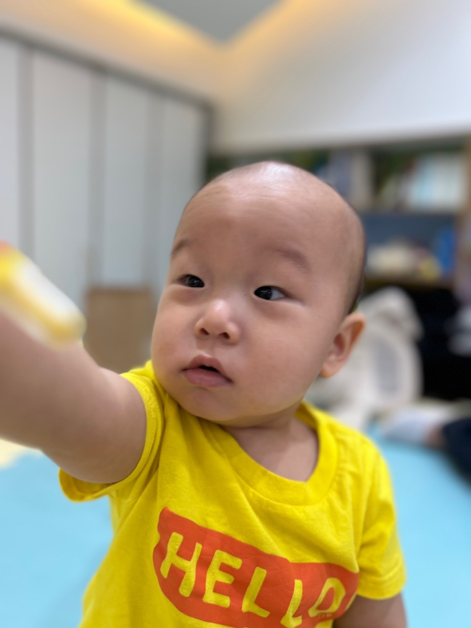 2025년 부산중앙교회 영아부_사진_20250810_32.jpg : 8월10일 주일 영아부 예배