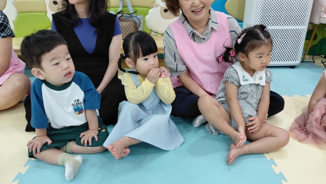 2025년 부산중앙교회 영아부_사진_20250810_64.jpg : 8월10일 주일 영아부 예배
