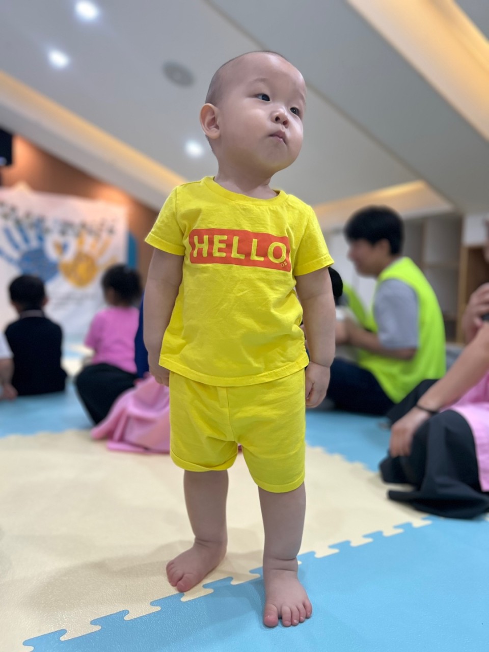 2025년 부산중앙교회 영아부_사진_20250810_50.jpg : 8월10일 주일 영아부 예배