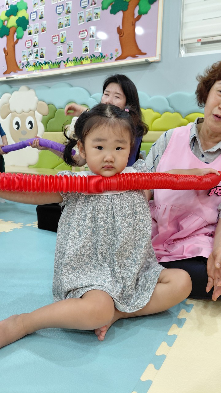 2025년 부산중앙교회 영아부_사진_20250810_58.jpg : 8월10일 주일 영아부 예배