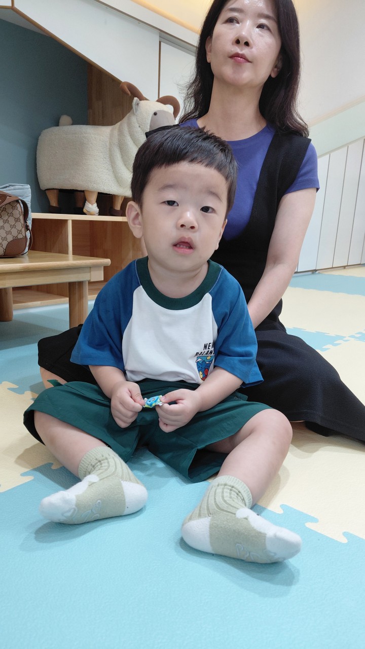 2025년 부산중앙교회 영아부_사진_20250810_84.jpg : 8월10일 주일 영아부 예배