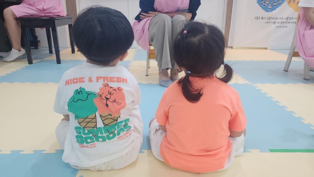 2025년 부산중앙교회 영아부_사진_20250810_44.jpg : 8월10일 주일 영아부 예배