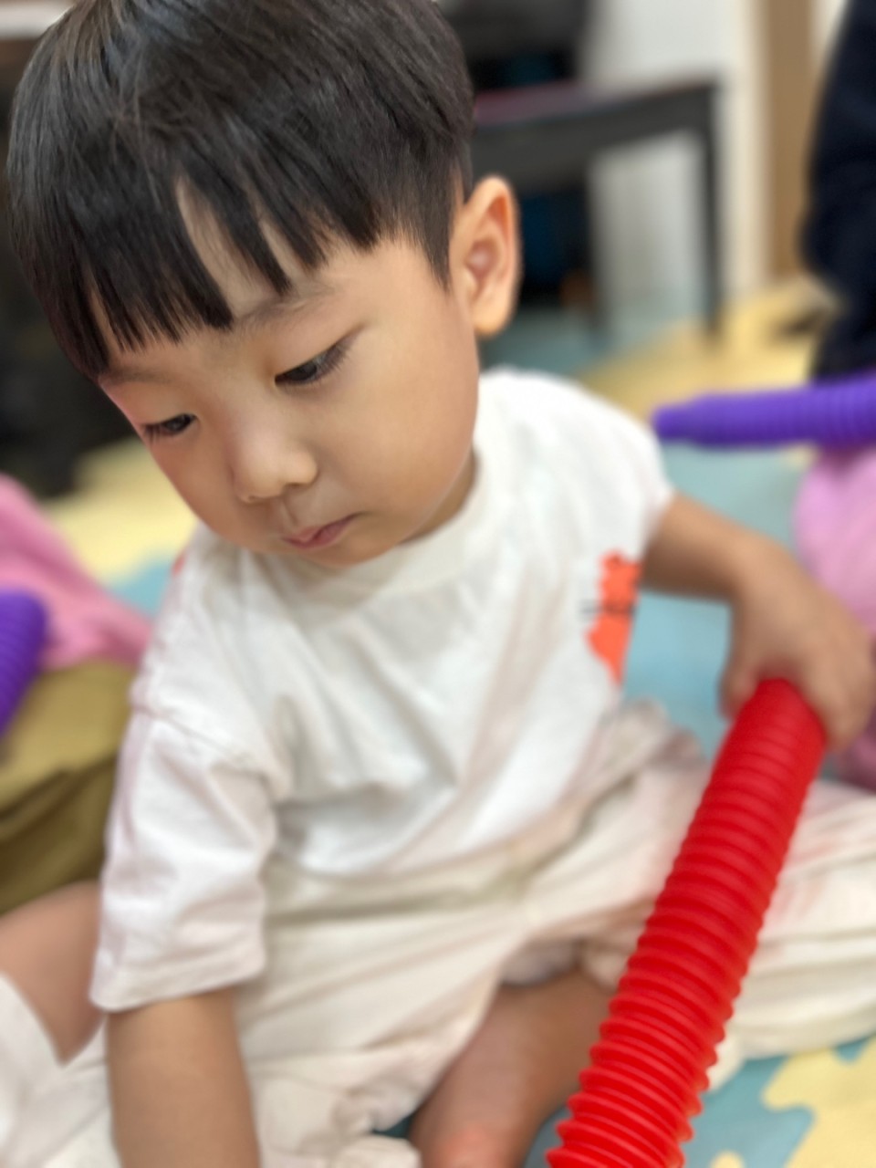 2025년 부산중앙교회 영아부_사진_20250810_34.jpg : 8월10일 주일 영아부 예배