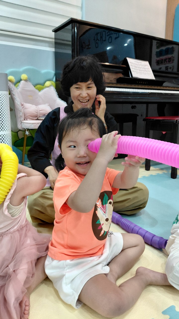 2025년 부산중앙교회 영아부_사진_20250810_57.jpg : 8월10일 주일 영아부 예배