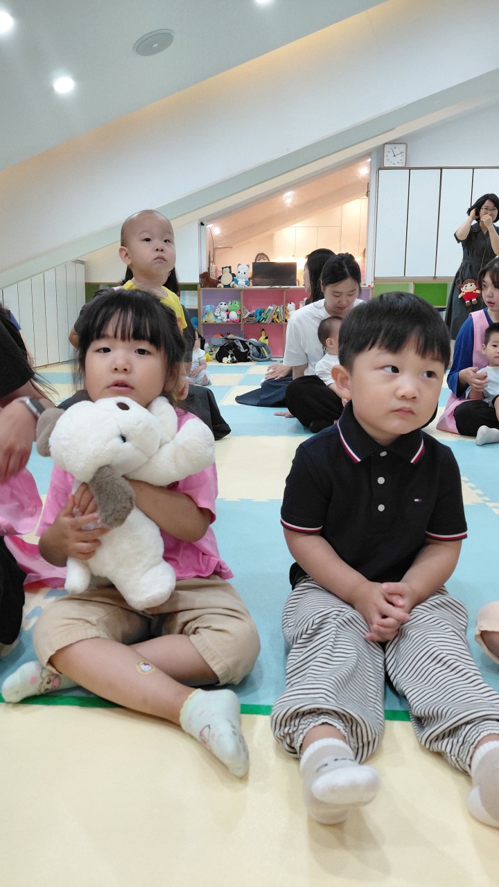 2025년 부산중앙교회 영아부_사진_20250810_72.jpg : 8월10일 주일 영아부 예배